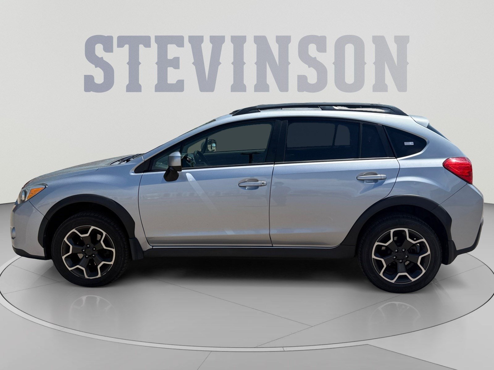 subaru xv crosstrek 2013 JF2GPAVC0D2854940 image subaru xv crosstrek 2013 JF2GPAVC0D2854940 image